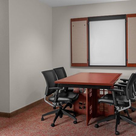 Larkspur Landing Extended Stay Suites Роузвілл Екстер'єр фото