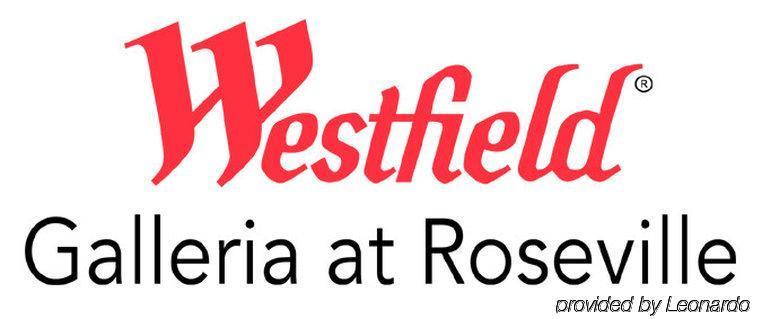 Larkspur Landing Extended Stay Suites Роузвілл Екстер'єр фото