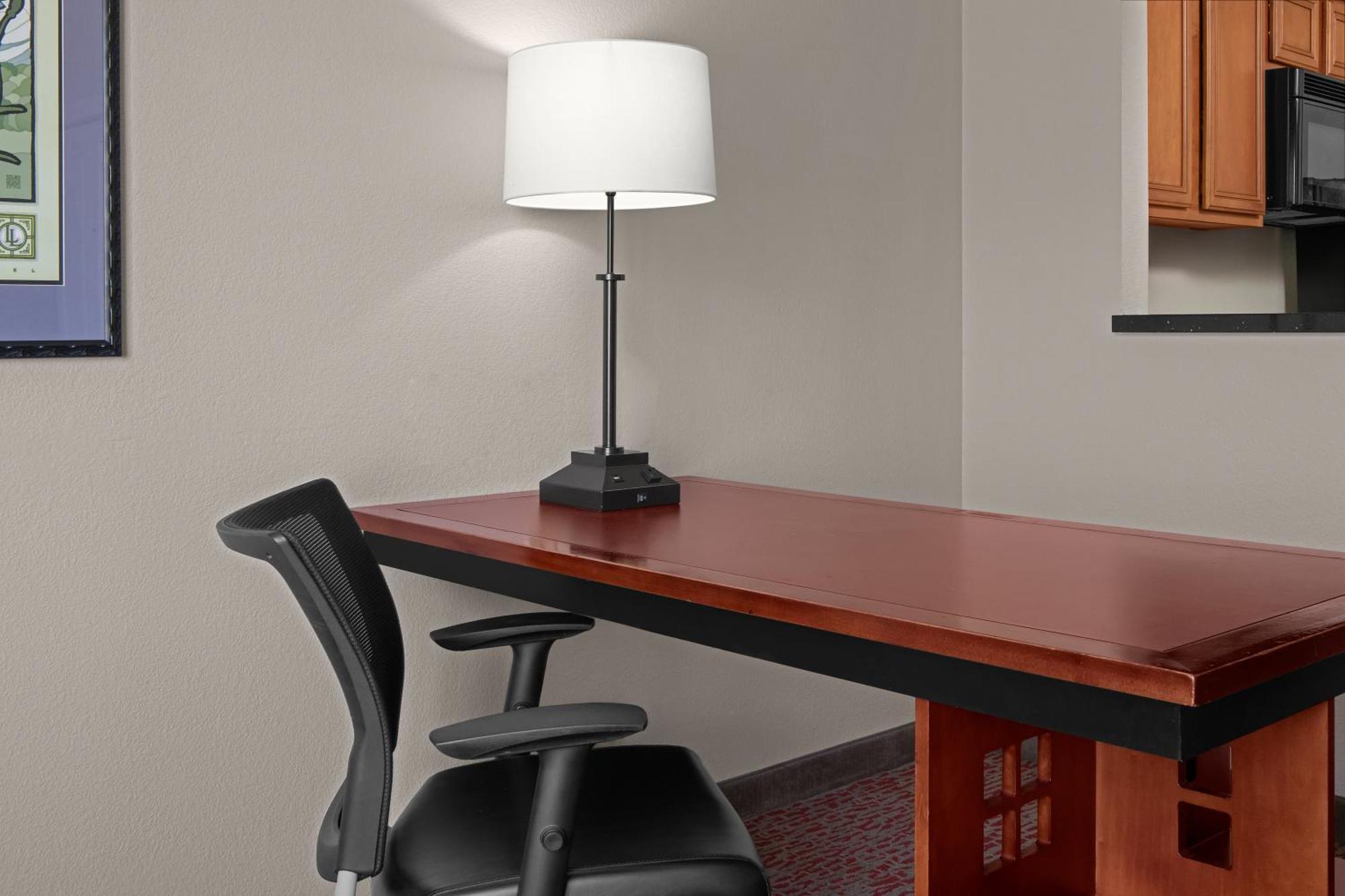 Larkspur Landing Extended Stay Suites Роузвілл Екстер'єр фото